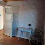 Les Aubepines Holiday home Wimille